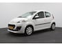 Peugeot 107 1.0 Active | Airco | LED verlichting | Goed onderhouden | Elektrische ramen | Centrale vergrendeling