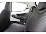 Peugeot 107 1.0 Active | Airco | LED verlichting | Goed onderhouden | Elektrische ramen | Centrale vergrendeling