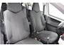 Peugeot 107 1.0 Active | Airco | LED verlichting | Goed onderhouden | Elektrische ramen | Centrale vergrendeling