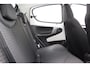Peugeot 107 1.0 Active | Airco | LED verlichting | Goed onderhouden | Elektrische ramen | Centrale vergrendeling