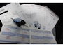 Peugeot 107 1.0 Active | Airco | LED verlichting | Goed onderhouden | Elektrische ramen | Centrale vergrendeling