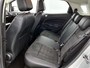 Ford EcoSport 1.0 EcoBoost ST-Line | Trekhaak afneembaar | Navi | Apple CarPlay/Android Auto | Parkeersensoren | Clima | Cruise Control