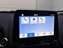 Ford EcoSport 1.0 EcoBoost ST-Line | Trekhaak afneembaar | Navi | Apple CarPlay/Android Auto | Parkeersensoren | Clima | Cruise Control