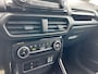 Ford EcoSport 1.0 EcoBoost ST-Line | Trekhaak afneembaar | Navi | Apple CarPlay/Android Auto | Parkeersensoren | Clima | Cruise Control