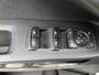Ford EcoSport 1.0 EcoBoost ST-Line | Trekhaak afneembaar | Navi | Apple CarPlay/Android Auto | Parkeersensoren | Clima | Cruise Control