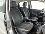 Ford EcoSport 1.0 EcoBoost ST-Line | Trekhaak afneembaar | Navi | Apple CarPlay/Android Auto | Parkeersensoren | Clima | Cruise Control