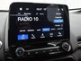 Ford EcoSport 1.0 EcoBoost ST-Line | Trekhaak afneembaar | Navi | Apple CarPlay/Android Auto | Parkeersensoren | Clima | Cruise Control