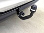 Ford EcoSport 1.0 EcoBoost ST-Line | Trekhaak afneembaar | Navi | Apple CarPlay/Android Auto | Parkeersensoren | Clima | Cruise Control