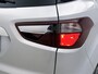 Ford EcoSport 1.0 EcoBoost ST-Line | Trekhaak afneembaar | Navi | Apple CarPlay/Android Auto | Parkeersensoren | Clima | Cruise Control