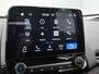 Ford EcoSport 1.0 EcoBoost ST-Line | Trekhaak afneembaar | Navi | Apple CarPlay/Android Auto | Parkeersensoren | Clima | Cruise Control