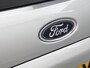 Ford EcoSport 1.0 EcoBoost ST-Line | Trekhaak afneembaar | Navi | Apple CarPlay/Android Auto | Parkeersensoren | Clima | Cruise Control