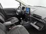 Ford EcoSport 1.0 EcoBoost ST-Line | Trekhaak afneembaar | Navi | Apple CarPlay/Android Auto | Parkeersensoren | Clima | Cruise Control