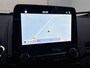 Ford EcoSport 1.0 EcoBoost ST-Line | Trekhaak afneembaar | Navi | Apple CarPlay/Android Auto | Parkeersensoren | Clima | Cruise Control