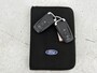 Ford EcoSport 1.0 EcoBoost ST-Line | Trekhaak afneembaar | Navi | Apple CarPlay/Android Auto | Parkeersensoren | Clima | Cruise Control