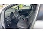 Ford EcoSport 1.0 EcoBoost ST-Line | Trekhaak afneembaar | Navi | Apple CarPlay/Android Auto | Parkeersensoren | Clima | Cruise Control