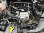 Ford EcoSport 1.0 EcoBoost ST-Line | Trekhaak afneembaar | Navi | Apple CarPlay/Android Auto | Parkeersensoren | Clima | Cruise Control