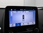 Ford EcoSport 1.0 EcoBoost ST-Line | Trekhaak afneembaar | Navi | Apple CarPlay/Android Auto | Parkeersensoren | Clima | Cruise Control
