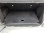 Ford EcoSport 1.0 EcoBoost ST-Line | Trekhaak afneembaar | Navi | Apple CarPlay/Android Auto | Parkeersensoren | Clima | Cruise Control