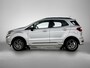 Ford EcoSport 1.0 EcoBoost ST-Line | Trekhaak afneembaar | Navi | Apple CarPlay/Android Auto | Parkeersensoren | Clima | Cruise Control