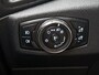 Ford EcoSport 1.0 EcoBoost ST-Line | Trekhaak afneembaar | Navi | Apple CarPlay/Android Auto | Parkeersensoren | Clima | Cruise Control