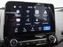 Ford EcoSport 1.0 EcoBoost ST-Line | Trekhaak afneembaar | Navi | Apple CarPlay/Android Auto | Parkeersensoren | Clima | Cruise Control