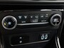 Ford EcoSport 1.0 EcoBoost ST-Line | Trekhaak afneembaar | Navi | Apple CarPlay/Android Auto | Parkeersensoren | Clima | Cruise Control
