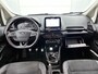Ford EcoSport 1.0 EcoBoost ST-Line | Trekhaak afneembaar | Navi | Apple CarPlay/Android Auto | Parkeersensoren | Clima | Cruise Control