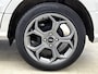 Ford EcoSport 1.0 EcoBoost ST-Line | Trekhaak afneembaar | Navi | Apple CarPlay/Android Auto | Parkeersensoren | Clima | Cruise Control