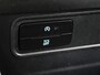 Ford EcoSport 1.0 EcoBoost ST-Line | Trekhaak afneembaar | Navi | Apple CarPlay/Android Auto | Parkeersensoren | Clima | Cruise Control