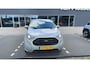 Ford EcoSport 1.0 EcoBoost ST-Line | Trekhaak afneembaar | Navi | Apple CarPlay/Android Auto | Parkeersensoren | Clima | Cruise Control