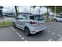 Ford EcoSport 1.0 EcoBoost ST-Line | Trekhaak afneembaar | Navi | Apple CarPlay/Android Auto | Parkeersensoren | Clima | Cruise Control