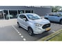 Ford EcoSport 1.0 EcoBoost ST-Line | Trekhaak afneembaar | Navi | Apple CarPlay/Android Auto | Parkeersensoren | Clima | Cruise Control