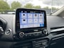 Ford EcoSport 1.0 EcoBoost ST-Line | Trekhaak afneembaar | Navi | Apple CarPlay/Android Auto | Parkeersensoren | Clima | Cruise Control