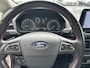 Ford EcoSport 1.0 EcoBoost ST-Line | Trekhaak afneembaar | Navi | Apple CarPlay/Android Auto | Parkeersensoren | Clima | Cruise Control