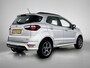 Ford EcoSport 1.0 EcoBoost ST-Line | Trekhaak afneembaar | Navi | Apple CarPlay/Android Auto | Parkeersensoren | Clima | Cruise Control