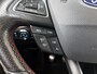Ford EcoSport 1.0 EcoBoost ST-Line | Trekhaak afneembaar | Navi | Apple CarPlay/Android Auto | Parkeersensoren | Clima | Cruise Control