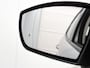 Ford EcoSport 1.0 EcoBoost ST-Line | Trekhaak afneembaar | Navi | Apple CarPlay/Android Auto | Parkeersensoren | Clima | Cruise Control