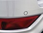 Ford EcoSport 1.0 EcoBoost ST-Line | Trekhaak afneembaar | Navi | Apple CarPlay/Android Auto | Parkeersensoren | Clima | Cruise Control
