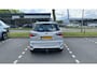 Ford EcoSport 1.0 EcoBoost ST-Line | Trekhaak afneembaar | Navi | Apple CarPlay/Android Auto | Parkeersensoren | Clima | Cruise Control