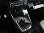 Ford EcoSport 1.0 EcoBoost ST-Line | Trekhaak afneembaar | Navi | Apple CarPlay/Android Auto | Parkeersensoren | Clima | Cruise Control