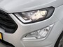 Ford EcoSport 1.0 EcoBoost ST-Line | Trekhaak afneembaar | Navi | Apple CarPlay/Android Auto | Parkeersensoren | Clima | Cruise Control