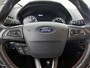 Ford EcoSport 1.0 EcoBoost ST-Line | Trekhaak afneembaar | Navi | Apple CarPlay/Android Auto | Parkeersensoren | Clima | Cruise Control