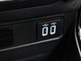 Ford EcoSport 1.0 EcoBoost ST-Line | Trekhaak afneembaar | Navi | Apple CarPlay/Android Auto | Parkeersensoren | Clima | Cruise Control