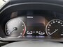 Ford EcoSport 1.0 EcoBoost ST-Line | Trekhaak afneembaar | Navi | Apple CarPlay/Android Auto | Parkeersensoren | Clima | Cruise Control