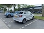 Ford EcoSport 1.0 EcoBoost ST-Line | Trekhaak afneembaar | Navi | Apple CarPlay/Android Auto | Parkeersensoren | Clima | Cruise Control
