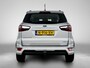 Ford EcoSport 1.0 EcoBoost ST-Line | Trekhaak afneembaar | Navi | Apple CarPlay/Android Auto | Parkeersensoren | Clima | Cruise Control