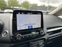 Ford EcoSport 1.0 EcoBoost ST-Line | Trekhaak afneembaar | Navi | Apple CarPlay/Android Auto | Parkeersensoren | Clima | Cruise Control
