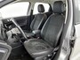 Ford EcoSport 1.0 EcoBoost ST-Line | Trekhaak afneembaar | Navi | Apple CarPlay/Android Auto | Parkeersensoren | Clima | Cruise Control