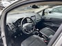 Ford EcoSport 1.0 EcoBoost ST-Line | Trekhaak afneembaar | Navi | Apple CarPlay/Android Auto | Parkeersensoren | Clima | Cruise Control