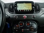 Fiat 500 0.9 TwinAir Turbo Sport Edition Navi/Cruise/Carplay!